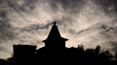 如何进行自我管理？