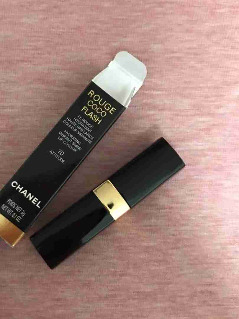 美妆博主的小秘密，最好用的化妆单品都在这里了！