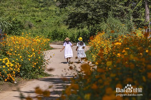 挑食的原因是什么？儿童钙铁锌可以怎么喝？