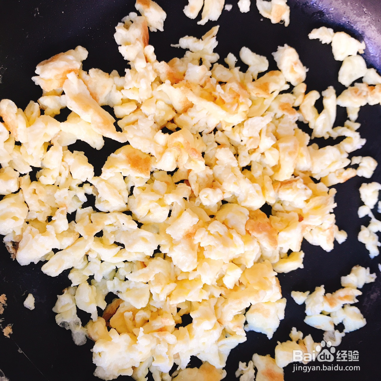 南瓜鸡蛋粉条大包子的做法