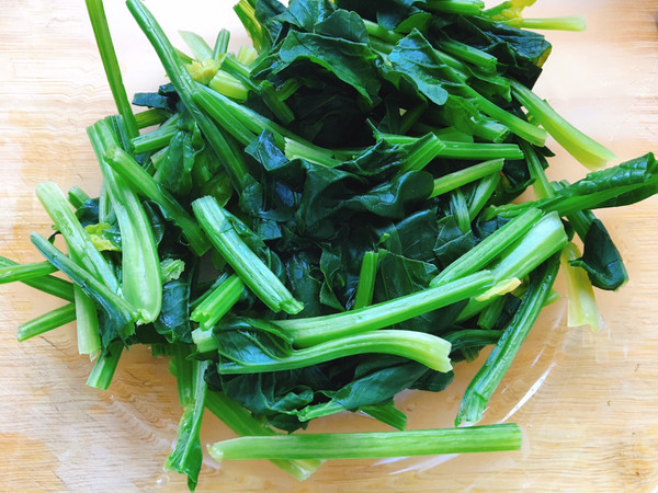 五福临门大拌菜