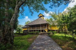 普洱游玩必去的几个地方？