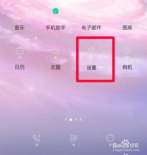 ef4c24ceaad7726bc6257650bf0f64781523b962.jpg?x-bce-process=image%2Fresize%2Cm_lfit%2Cw_500%2Climit_1%2Fquality%2Cq_80