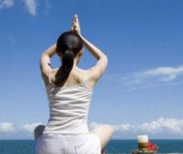 阳虚体质的表现及调养