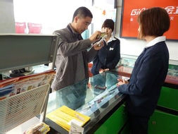 如何购买二手苹果手机