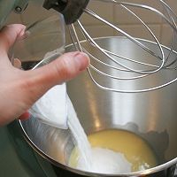 冰激凌三明治做法