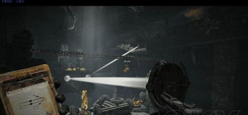 《致命冒险》全流程图文攻略：[10]终章-冥界