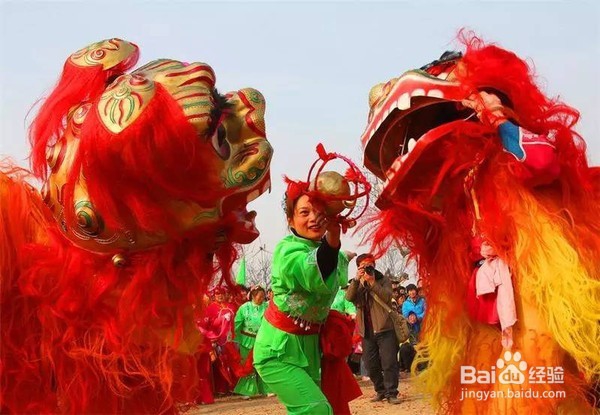 情侣的元旦节可以怎么过?