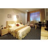 酒店家具选购指南