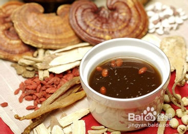 中药应该什么时候喝？