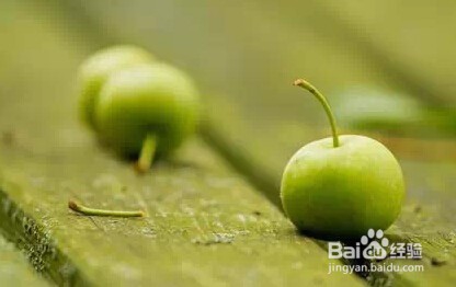 发胖的习惯有哪些