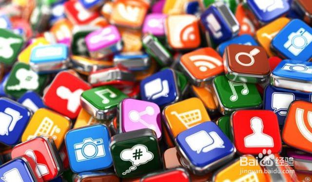 工信部：手机预装APP须可卸载 不得收集用户信息