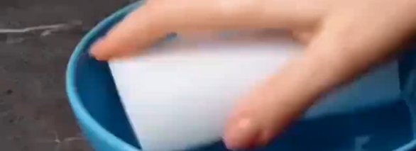 如何消除身上的淤青?