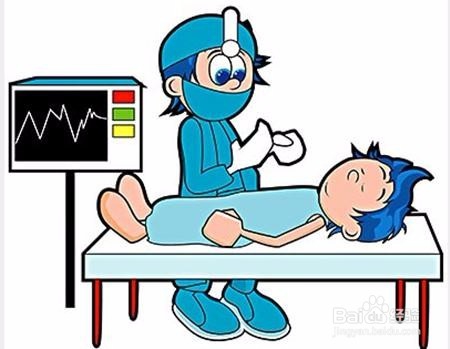 怎样知道自己是否健康