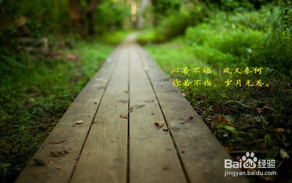这几个星座，想简单的说分手，绝不会那么简单