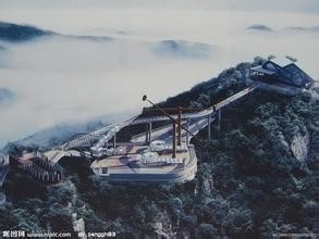 深圳东部华侨城两天一夜游