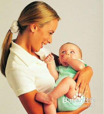 怎样预防产褥感染?