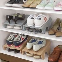 怎样选购和保养皮靴