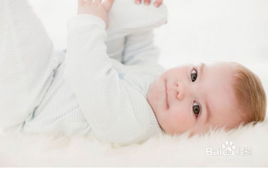 6月龄以内的婴儿喂养注意事项有哪些呢？