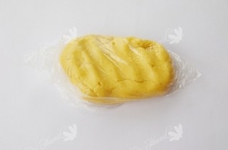 无花果塔(最简单的做法)