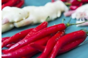 牙龈炎要注意什么