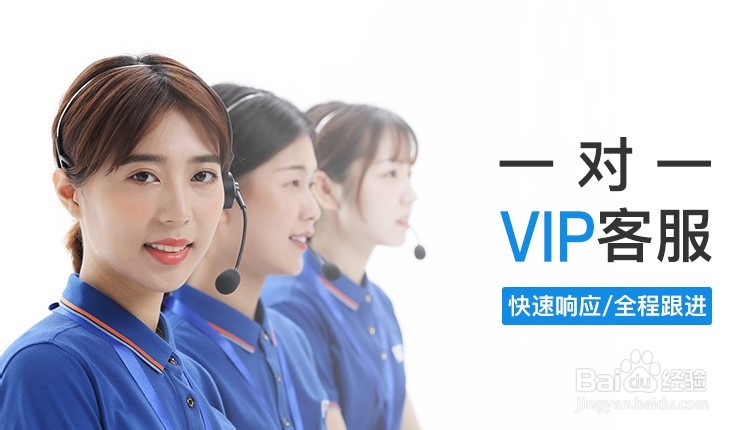 APP如何快速办理手机典当