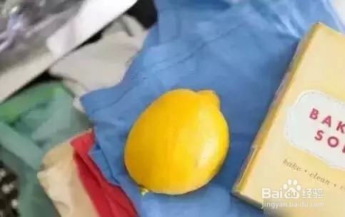 14个天才方法，挽救那些年被毁掉的衣服！