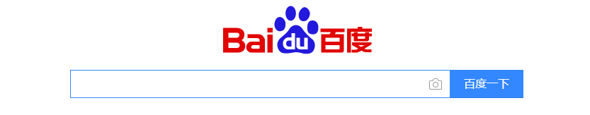 外贸高手客户成交技巧和方法