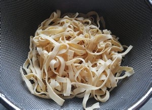 怎么做麻辣千张