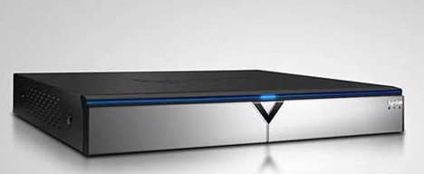 光驱的用武之地