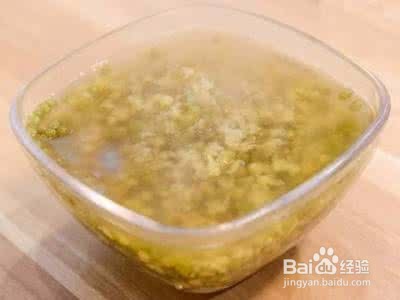 介绍常见的夏日防暑妙招