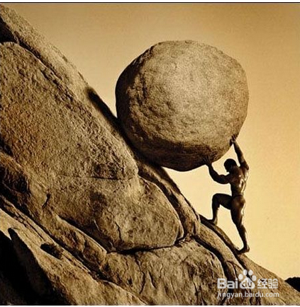 如何学好高中数学呢