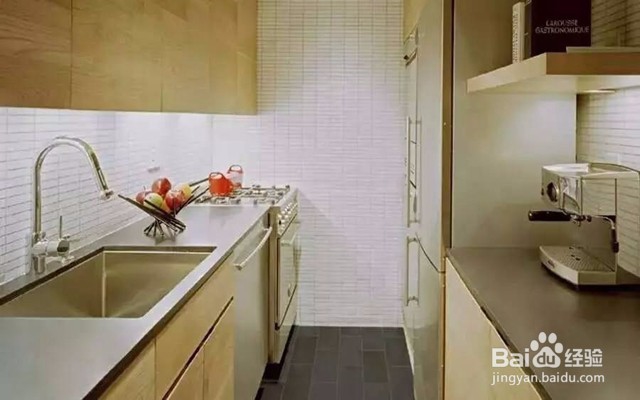 教你4项房间整理技能,给你一个文艺小清新的家