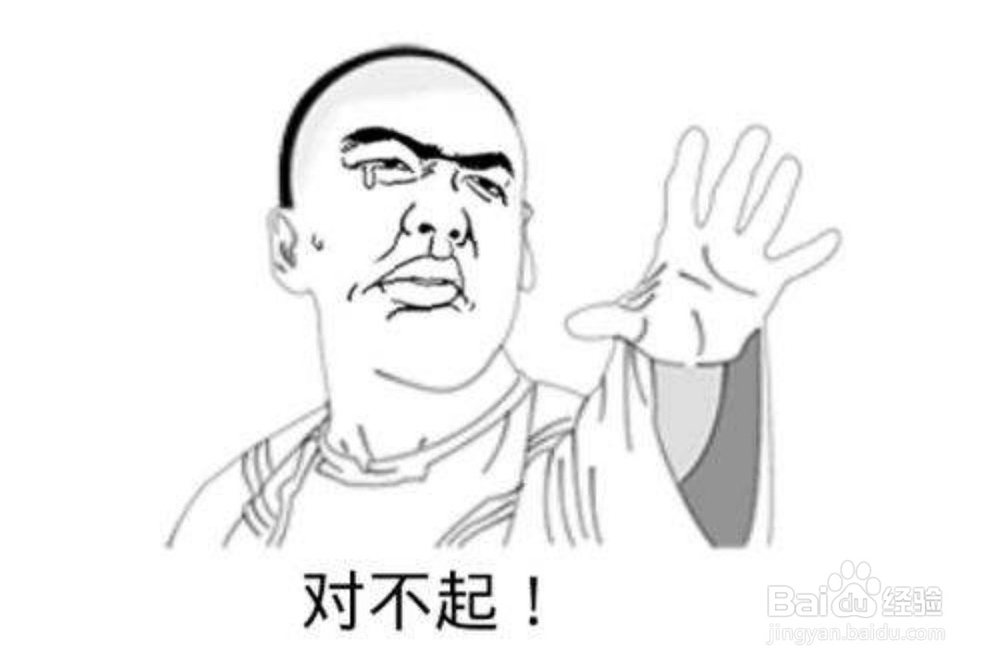 如何哄自己女朋友开心?