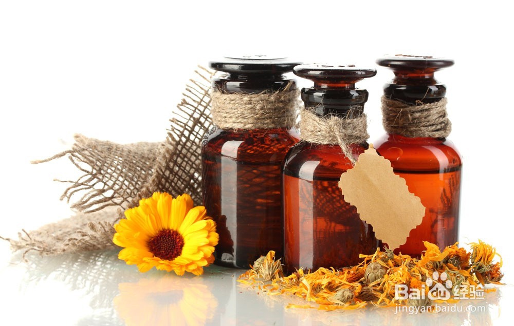 如何解决黑眼圈