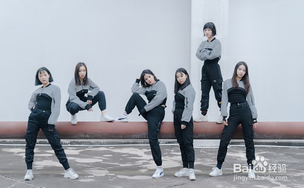 舞蹈艺考生有什么要求吗？