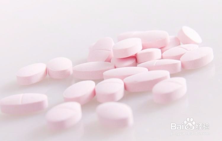 孕期如何远离腿脚抽经