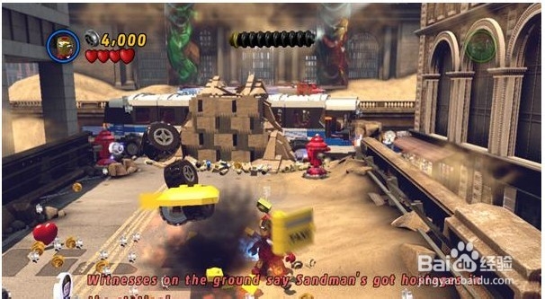 2014好玩的单机动作游戏合集 精品ACT游戏推荐