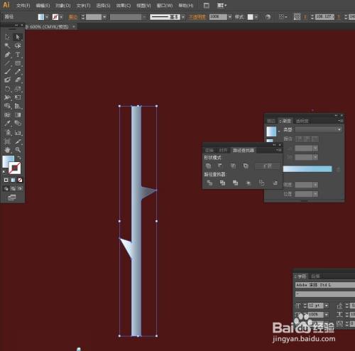 ef4c24ceaad7726bcdc77950bf0f64781523b9bc.jpg?x-bce-process=image%2Fresize%2Cm_lfit%2Cw_500%2Climit_1%2Fquality%2Cq_80