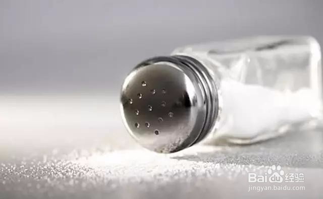 夏天治脚气秘诀