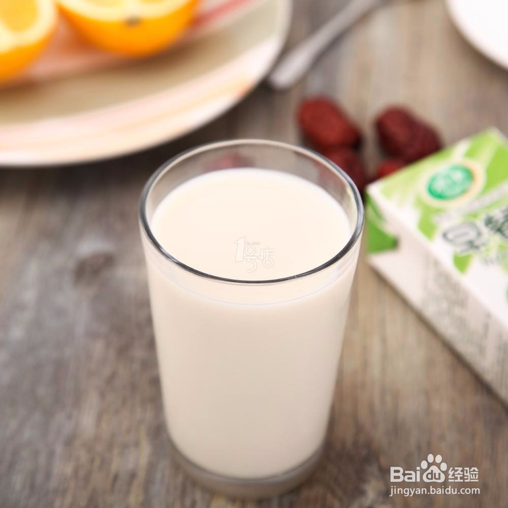 休闲时间有哪些适合的食物？