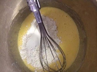 火龙果慕斯蛋糕怎么做