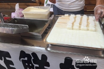 厦门攻略——毕业旅行自助游完整攻略