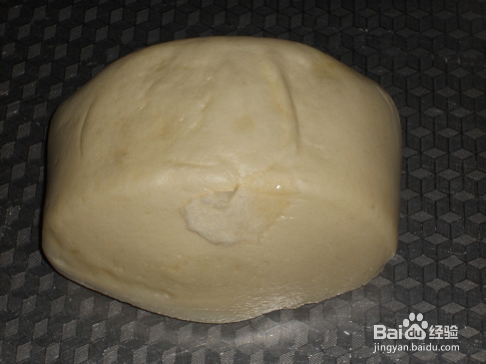 生活节约小窍门：[4]馒头美食