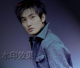 如何查看自己百度经验是否伪原创