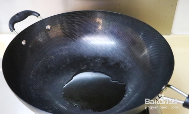 韭菜炒鸡蛋怎么做更鲜美?