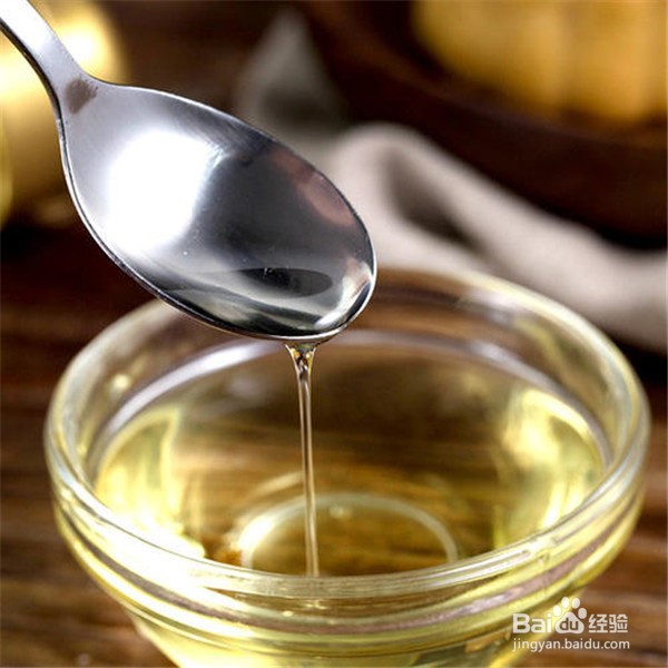 色拉油是什么油,对人体有什么益处