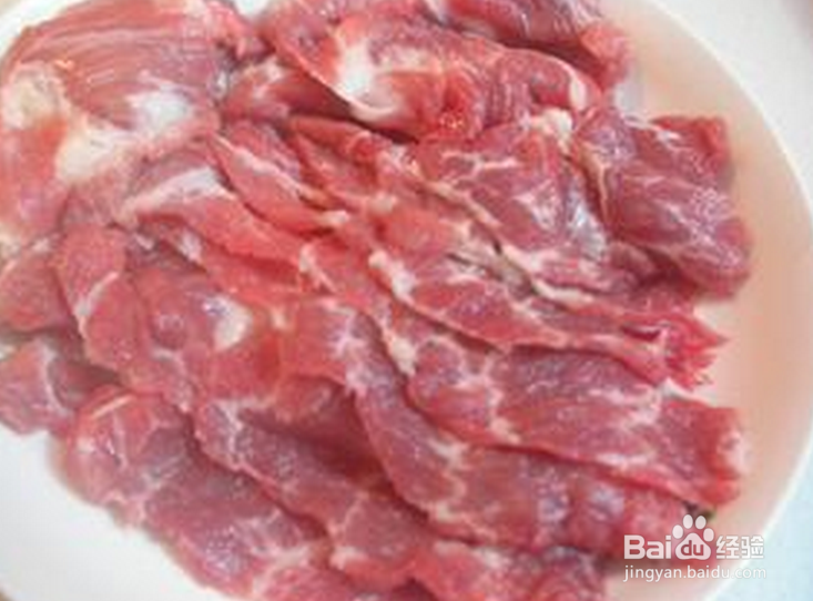 薏仁瘦肉冬瓜汤