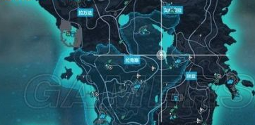 正当防卫3dlc怎么开启