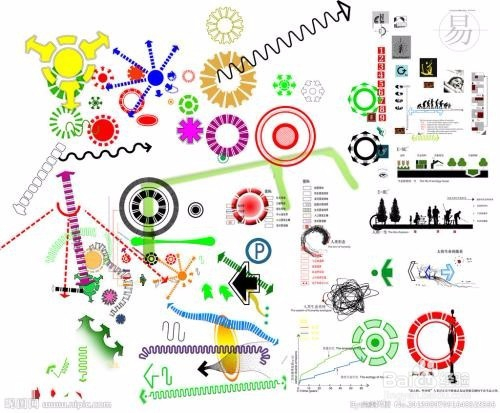 UI设计的五个实用小技巧，新手一定要看！